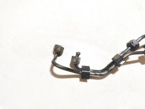 Pipe AUDI A4 B5 (8D2) 1.9 TDI | BP35559800M125 - Image 2