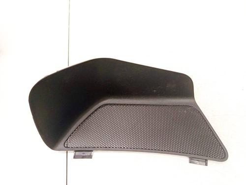 boot-lining-mazda-cx-7-er-2006-2007-2008-2009-2010-2011-2012-2013-2014-39223177 main image