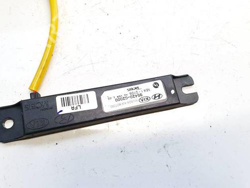 elektronisk-modul-kreidler-mf-0-34893711 main image