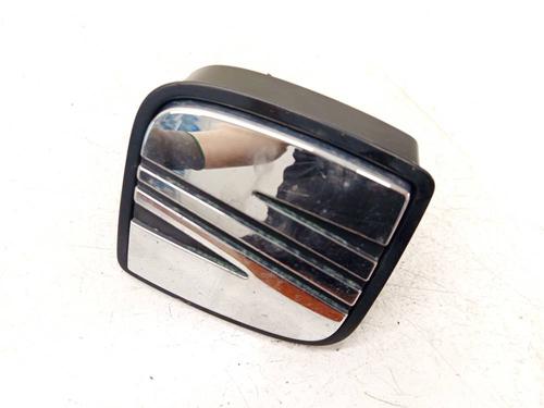 Switch SEAT ALTEA (5P1) 1.9 TDI | BP36827682I30 - Image 3