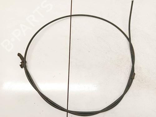 Cable BMW 5 (F10) 535 d | BP39222865E12 - Image 2