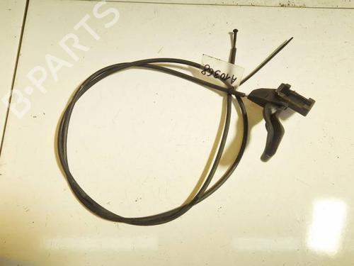 Used Cable Cable 35002613 35002613