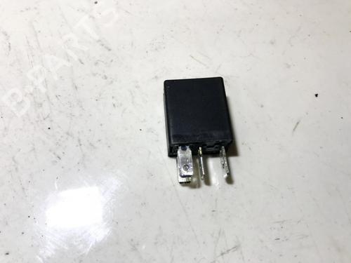 other-peugeot-boxer-van-2006-33515215 main image