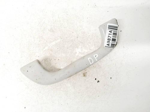 Interior roof handle MAZDA 5 (CR) 2.0 CD (CR19) | BP34998248I35 - Image 2