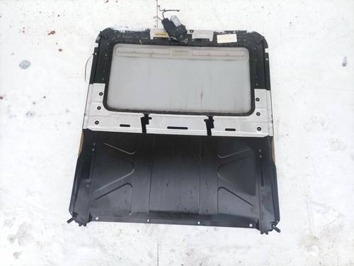 other-opel-vectra-c-z02-2002-2003-2004-2005-2006-2007-2008-2009-35173438 main image
