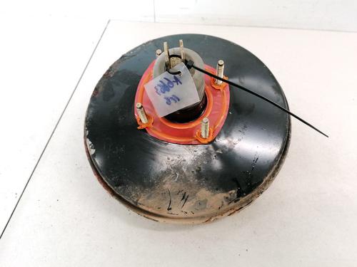 Used Servo brake Servo brake 35579243 35579243