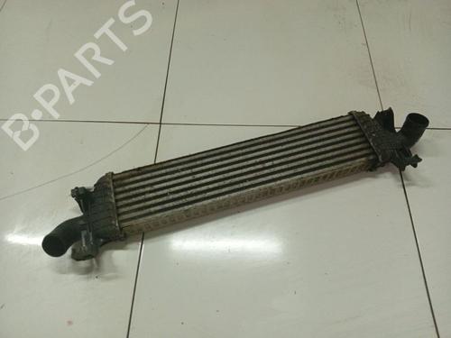 Used Intercooler Intercooler 34914814 34914814