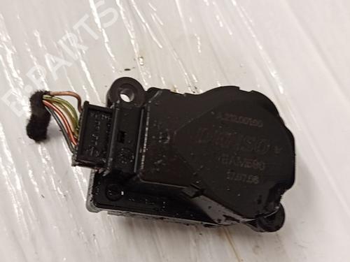 Electronic module CITROËN C8 (EA_, EB_) 2.0 HDi 135 | BP40068258M83 - Image 1