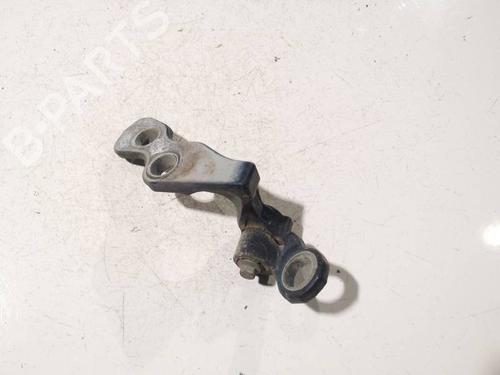 Used Hinge/Door check strap Hinge/Door check strap 39575225 39575225