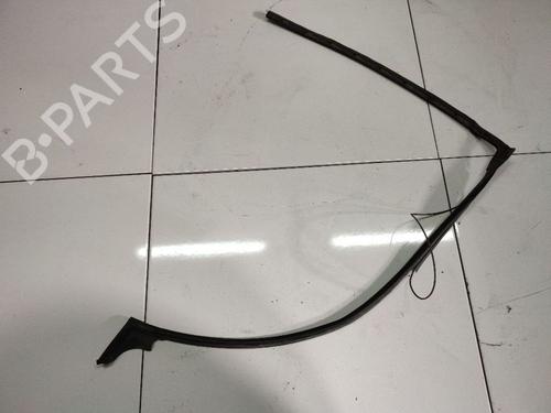 Used Rubber door seal Rubber door seal 34977890 34977890