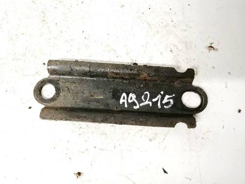 Støtte Støtte PEUGEOT 3008 I MPV (0U_) 1.6 VTi (120 hp) 32623223 32623223