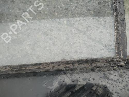 Andre SMART FORFOUR (454) 1.1 (454.030) | BP35207876O1 - Image 3