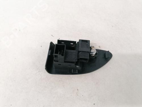 Switch MAZDA 5 (CR) 2.0 CD (CR19) | BP35575912I30 - Image 3