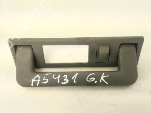 interior-roof-handle-audi-a6-c4-4a2-1994-1995-1996-1997-1998-35863497 main image