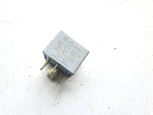 other-vw-passat-b55-3b3-2000-2001-2002-2003-2004-2005-32598101 main image