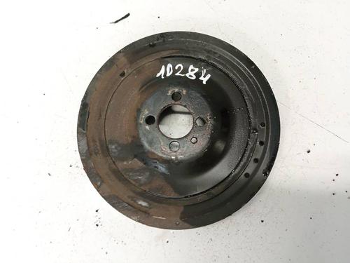 Used Pulley Pulley OPEL INSIGNIA A (G09) 2.0 CDTI (68) (160 hp) 34992593 34992593