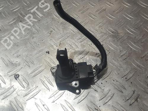Used Mass air flow sensor Mass air flow sensor 35656451 35656451