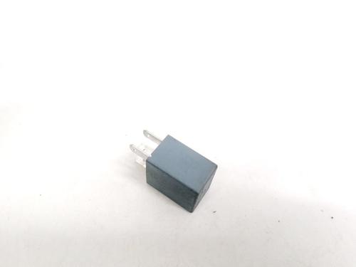 Electronic sensor KIA SORENTO I (JC) 2.5 CRDi 4WD | BP33090651M84 - Image 2