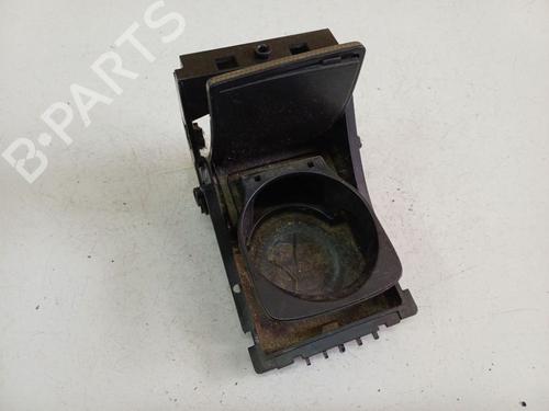 Cup/Object holder PEUGEOT 407 (6D_) 2.0 HDi 135 (6DRHRH, 6DRHRE, 6DRHRG, 6DRHRJ) | BP34816238I37 - Image 4