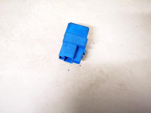 Used Other Other NISSAN PRIMERA (P11) 2.0 TD (90 hp) 33082943 33082943