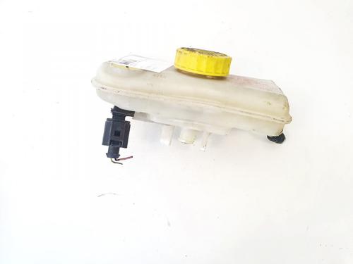 Used Brake fluid reservoir Brake fluid reservoir 35434650 35434650