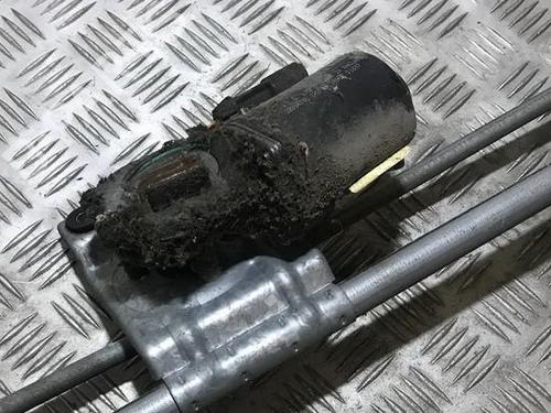 Used Front wiper motor Front wiper motor 35702045 35702045