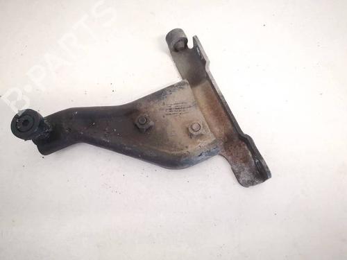 Other MAZDA 5 (CR) 2.0 CD (CR19) | BP35326048O1 - Image 2