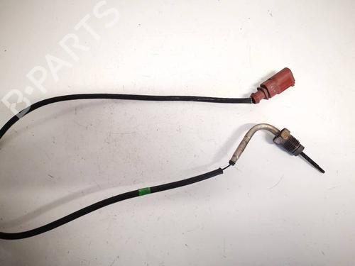 Used Electronic module Electronic module 35194194 35194194