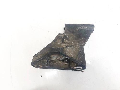 Used Support Support NISSAN PRIMERA Hatchback (P12) 2.2 Di (126 hp) 32937220 32937220