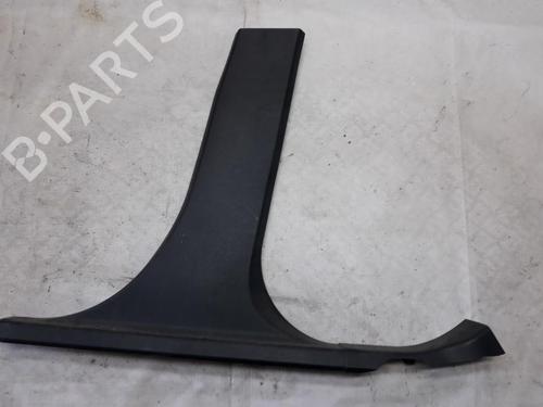 other-ford-fiesta-vi-cb1-ccn-2008-35846733 main image