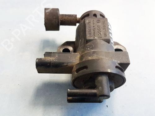 Electronic module LANCIA PHEDRA (179_) 2.2 JTD (179AXC1A) | BP35878370M83 - Image 2