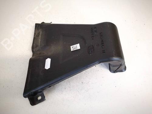 Used Pipe Pipe LAND ROVER DISCOVERY SPORT (L550) 2.0 D 4x4 (180 hp) 35071401 35071401