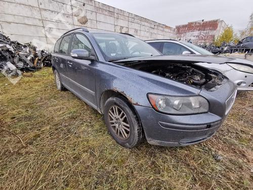 Switch VOLVO V50 (545) 1.6 D | BP32553940I30 