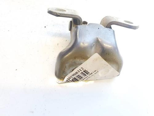 Used Hinge/Door check strap Hinge/Door check strap NISSAN QASHQAI I (J10, NJ10) 1.6 (114 hp) 32940934 32940934