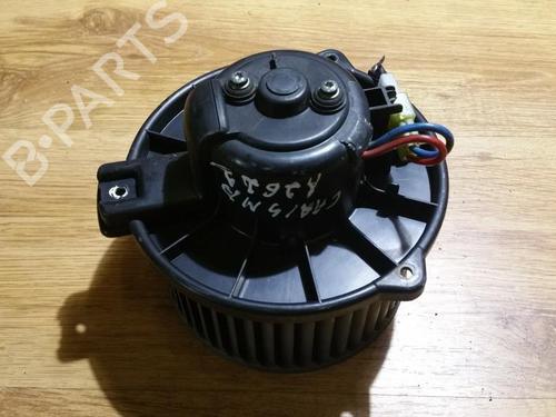 Used Heater blower motor Heater blower motor 35651548 35651548