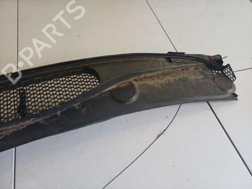 Used Scuttle panel Scuttle panel PEUGEOT PARTNER Box Body/MPV 1.6 HDi (90 hp) 34753989 34753989