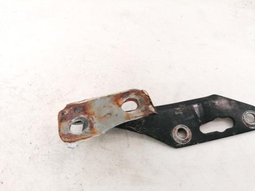 Hinge/Door check strap ROVER 45 I Hatchback (RT) 2.0 iDT | BP35501069C146 - Image 3