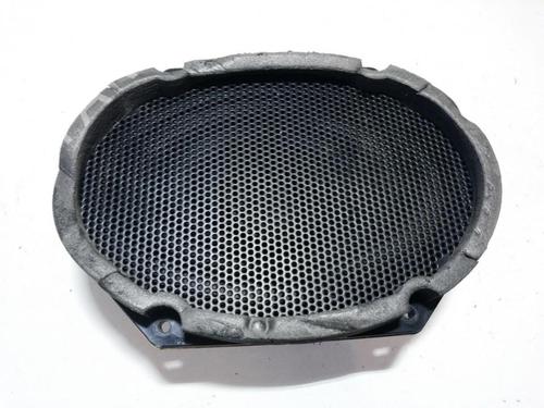 Used Speaker Speaker FORD FOCUS I (DAW, DBW) 1.8 Turbo DI / TDDi (90 hp) 33504409 33504409