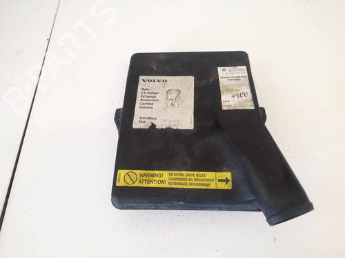 Andre Andre VOLVO S70 (874) 2.5 TDI (140 hp) 35203150 35203150