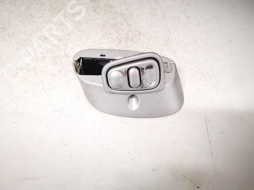 Used Steering wheel controls Steering wheel controls MINI MINI (R50, R53) Cooper (116 hp) 39456270 39456270