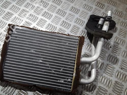 Used Heater matrix Heater matrix MAZDA 6 Hatchback (GG) 2.0 DI (GG14) (121 hp) 35705424 35705424
