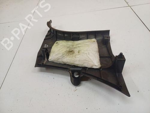 Other HONDA FR-V (BE) 2.2 i CTDi (BE5) | BP34907077O1 - Image 3