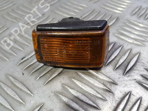 Used Left side indicator Left side indicator VOLVO S40 I (644) 1.8 (115 hp) 35681075 35681075