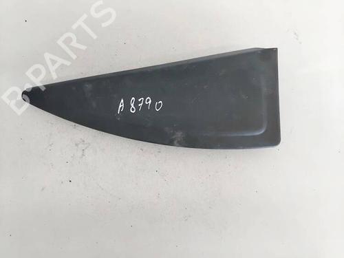 Ander DAEWOO 1.5i (1C4) 1.5 (78 hp) 32943556