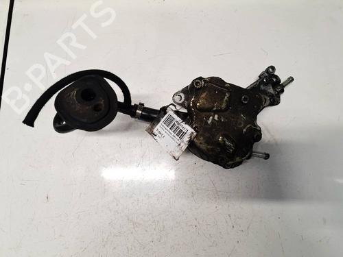 Used Vacuum pump Vacuum pump 34905544 34905544