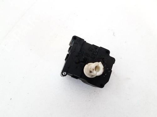 Electronic module VW PHAETON (3D1, 3D2, 3D3, 3D4, 3D6, 3D7, 3D8, 3D9) 4.2 V8 4motion | BP33508228M83 - Image 2
