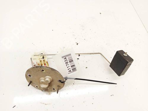Electronic module SUZUKI GRAND VITARA II (JT, TE, TD) 2.0 All-wheel Drive (TD54V, JB420) | BP39999087M83 - Image 2