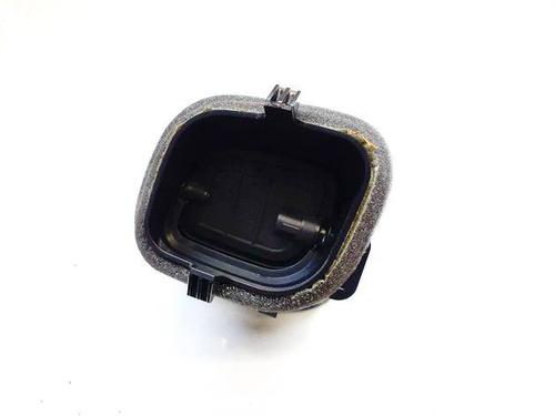 Air vent VOLVO V40 Hatchback (525) T2 | BP37653501I21 - Image 3