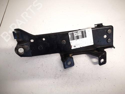 Støtte RENAULT TRAFIC II Bus (JL) 1.9 dCI 100 (JL0C, JL0K) (101 hp) 32618124