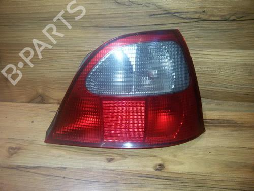 right-taillight-rover-200-ii-hatchback-rf-1995-1996-1997-1998-1999-2000-35841883 main image